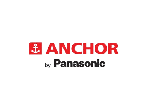 1000046208-removebg-preview