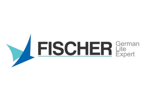 Untitled design (49)