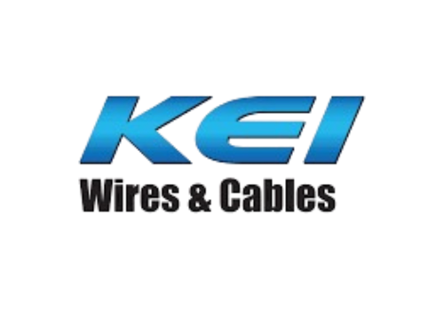 Untitled design (50)