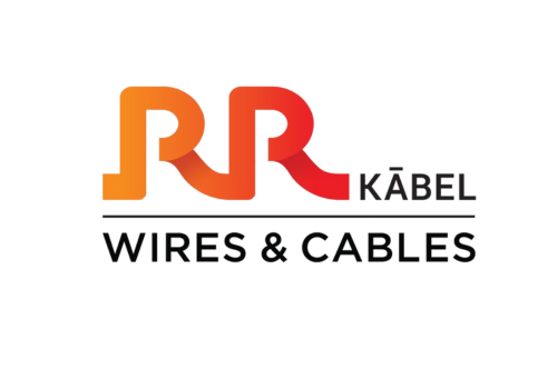 Untitled design (51)